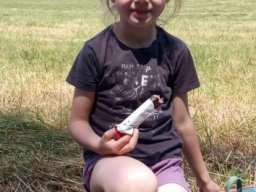 b_1024_768_0_00_images_2022_2023_1-3_AkademiaMalych_rajd_352337127_1717600835344193_8044203088671696562_n